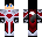 paybacktimez the king