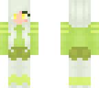 peridot