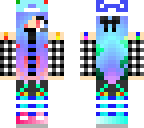 person
