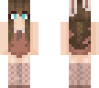 play boy
