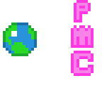 pmc