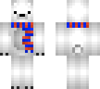 polary beary