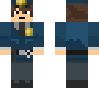 policeee