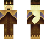 potion master