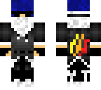 preston plus dantdm