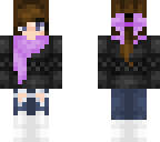 prettyskinz reshade skin comp entry