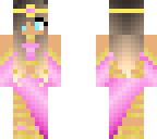 princess
