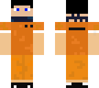 prisionero