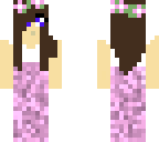 prom girl