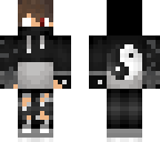 pvp boy