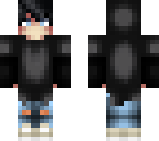 pyuk