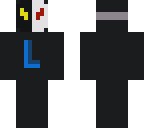 random