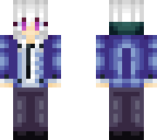 raven_
