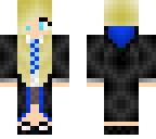 ravenclaw