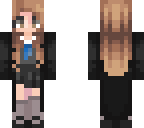 ravenclaw hermione