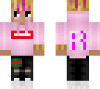 ravisiu v2