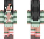 re-shade comp