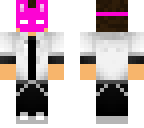 real custom skin