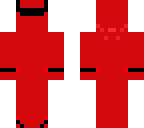 redhero