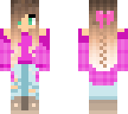redo of edit