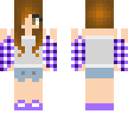 redone skin