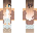 remake