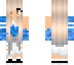 remake of something