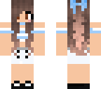 repainted skin