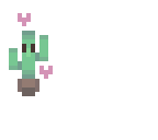 requests - new logo