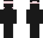 rerteretretrte