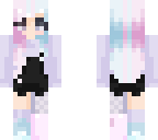 reshade 