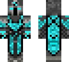 rev_aether