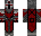 rev_ares