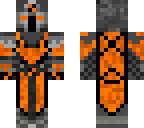 rev_artist