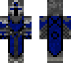rev_coeus