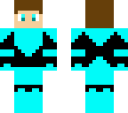 robo fighter