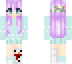 roleplay a