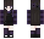 sam
