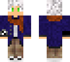 sammy2