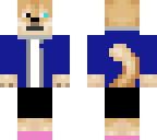 sans oge