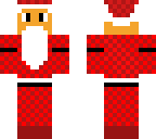 santa clause
