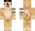 santibrys