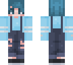 saph