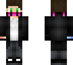 sgfdsg