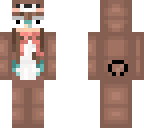 shiz another skin edit