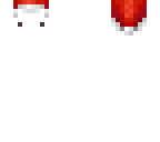 siip