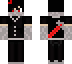 silver blaze