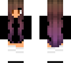 simple girl fixed