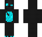 skin123