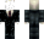 slendy